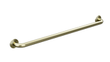 Meir Mobility Straight Grab Rail 900mm - Tiger Bronze - MCR-SR90-PVDBB