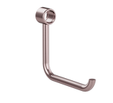 Meir Mobility Toilet Roll Holder - Champagne - MCR-TPH-CH