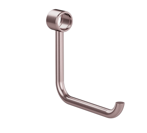 Meir Mobility Toilet Roll Holder - Champagne