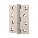 Butt Door Hinge - MDH-H1-CH