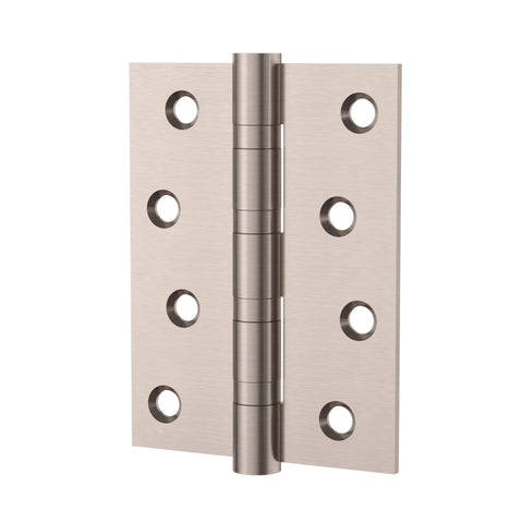 Butt Door Hinge