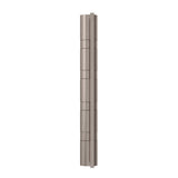 Butt Door Hinge - MDH-H1-CH