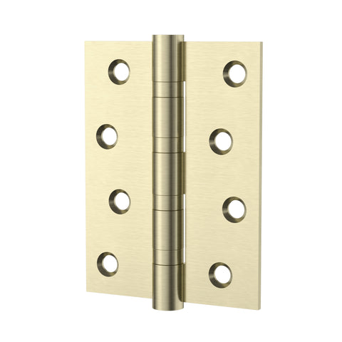 Butt Door Hinge