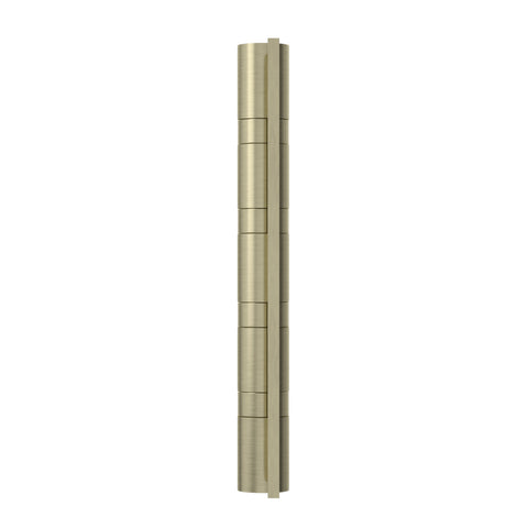 Butt Door Hinge