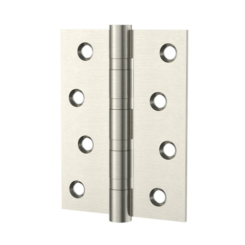 Butt Door Hinge
