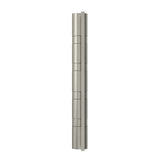 Butt Door Hinge - MDH-H1-PVDBN