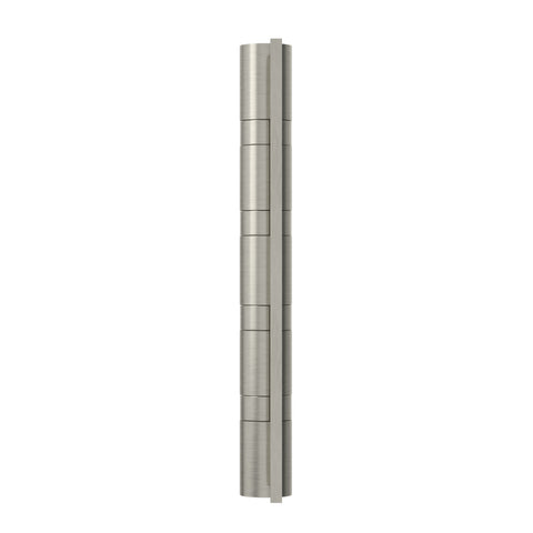 Butt Door Hinge