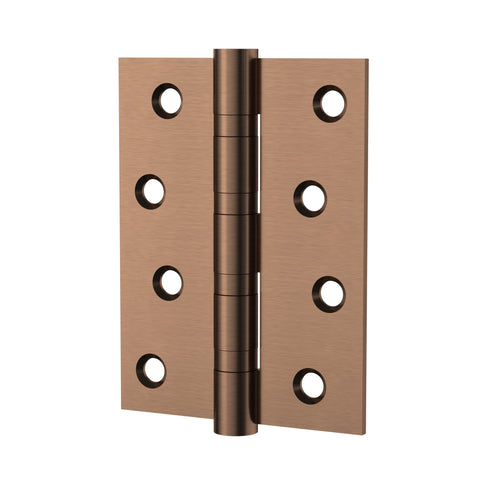 Butt Door Hinge
