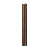 Butt Door Hinge - MDH-H1-PVDBZ