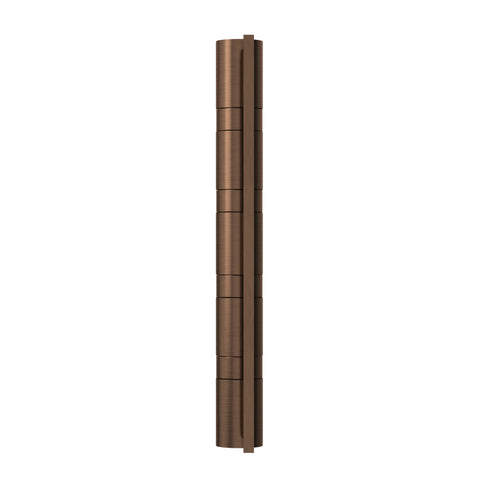 Butt Door Hinge