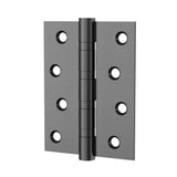 Butt Door Hinge - MDH-H1-PVDGM