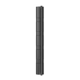 Butt Door Hinge - MDH-H1-PVDGM