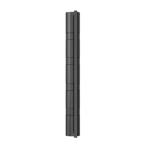Butt Door Hinge