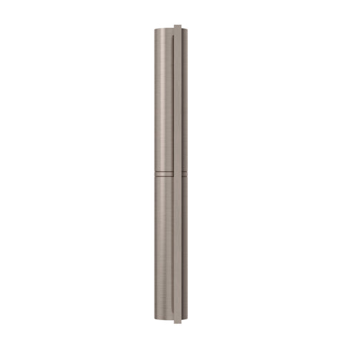Lift off door hing - left side