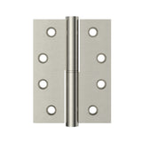 Lift off door hing - left side - MDH-H2L-PVDBN
