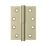 Lift off door hing - right side - MDH-H2R-PVDBB