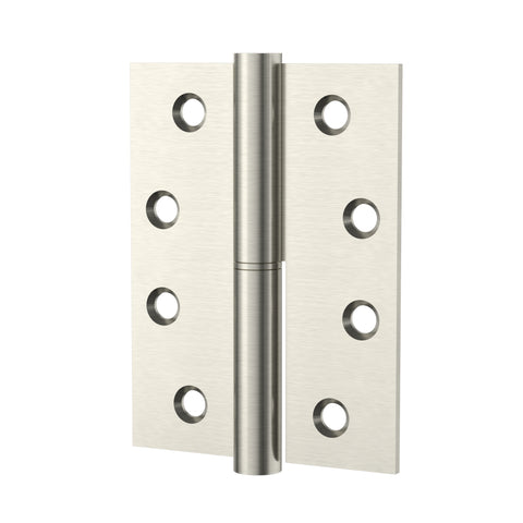 Lift off door hing - right side
