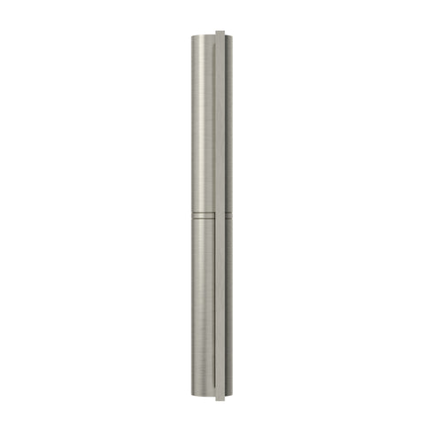 Lift off door hing - right side