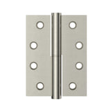 Lift off door hing - right side - MDH-H2R-PVDBN
