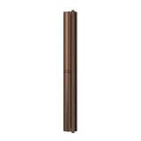 Lift off door hing - right side - MDH-H2R-PVDBZ
