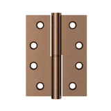 Lift off door hing - right side - MDH-H2R-PVDBZ