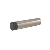 Round Door Stop - Champagne - MDS02-CH