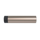 Round Door Stop - Champagne - MDS02-CH