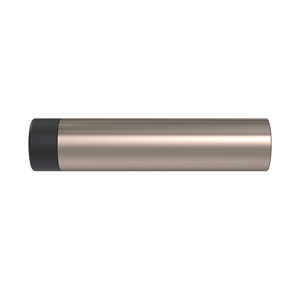 Round Door Stop - Default Title (SKU: MDS02-CH) by Meir