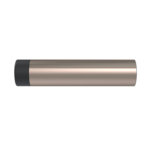 Round Door Stop - Champagne