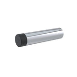 Round Door Stop - Polished Chrome - MDS02-C