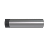 Round Door Stop - PVD Shadow Gunmetal - MDS02-PVDGM