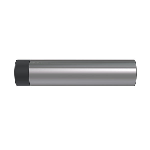 Round Door Stop - Default Title (SKU: MDS02-PVDGM) by Meir