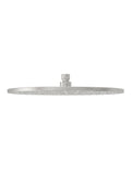 Round Shower Rose 300mm - PVD Brushed Nickel - MH06N-PVDBN