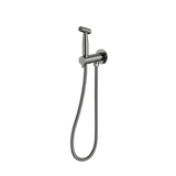 Bidet Spray With Mixer - Shadow - MHB03N-PVDGM