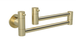 Kitchen Pot Filler - Tiger Bronze - MK21-PVDBB