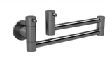 Kitchen Pot Filler - Shadow - MK21-PVDGM