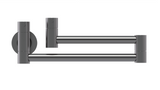 Kitchen Pot Filler - Shadow - MK21-PVDGM