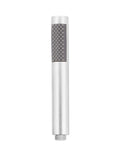 Round Hand Shower Single Function - Polished Chrome - MP01-R-C
