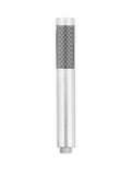 Round Hand Shower Single Function - Polished Chrome - MP01-R-C