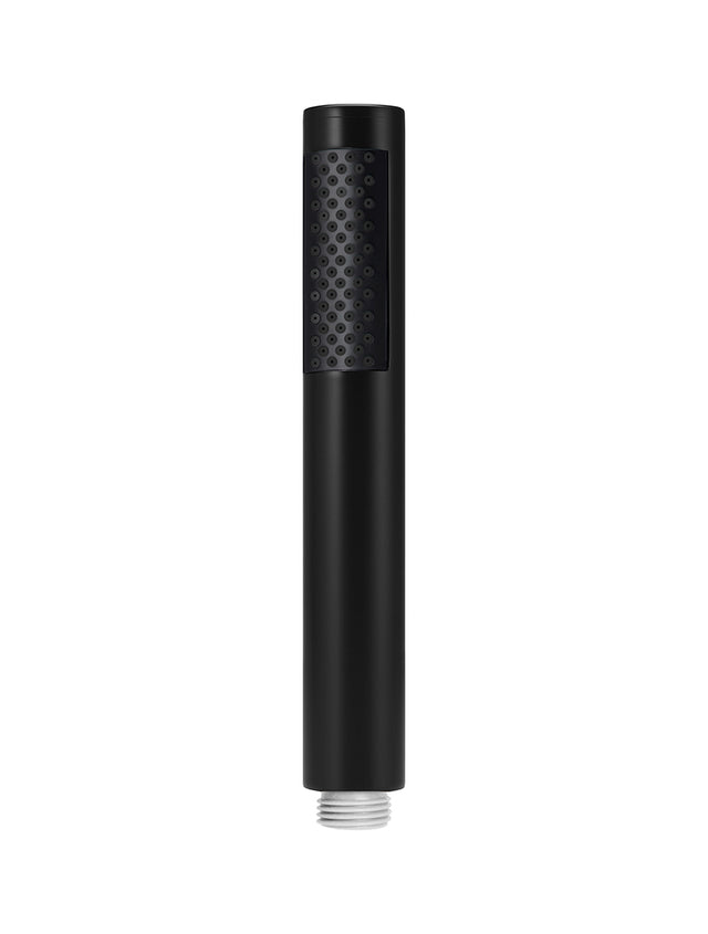 Round Hand Shower Single Function - Default Title (SKU: MP01-R) by Meir