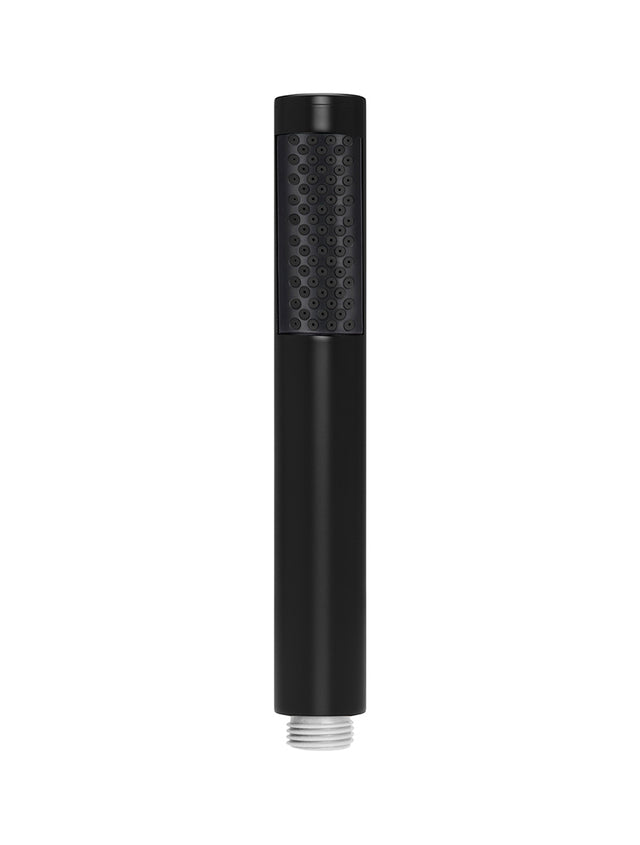 Round Hand Shower Single Function - Default Title (SKU: MP01-R) by Meir