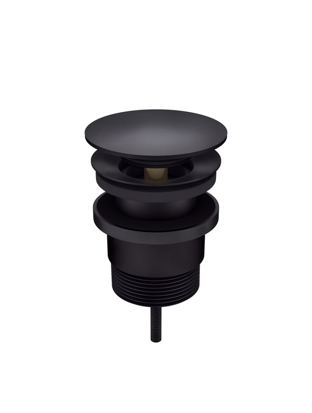 Universal all-in-one Pop Up Waste - Basin & Bath - Default Title (SKU: MP04F-UNI) by Meir