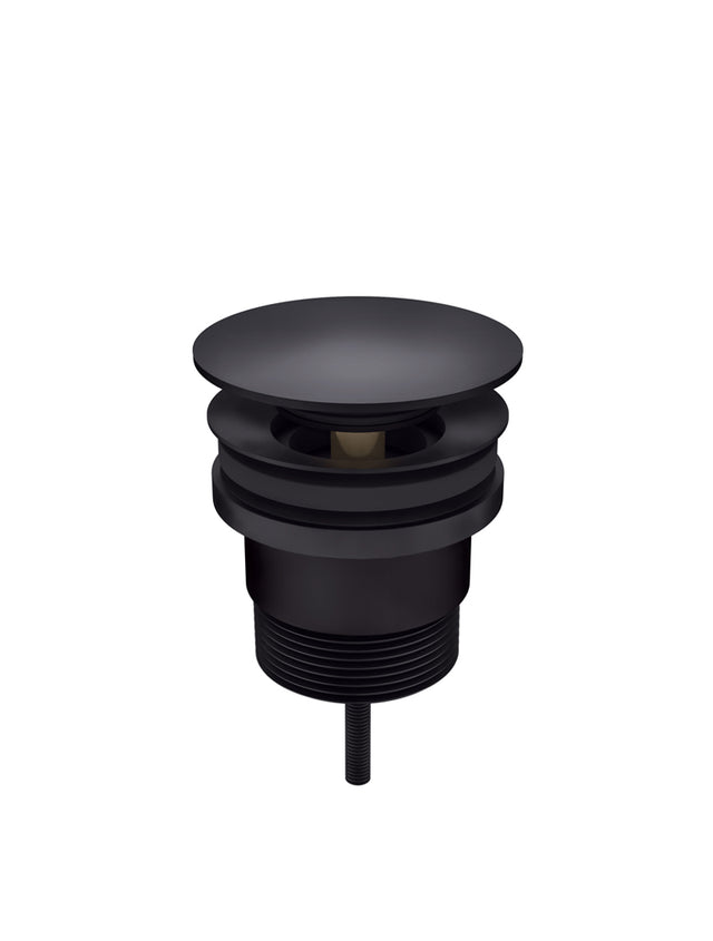 Universal all-in-one Pop Up Waste - Basin & Bath - Default Title (SKU: MP04F-UNI) by Meir