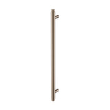Öppen Appliance Pull Handle (Brushed) - MRCH-1A43N-CH