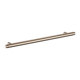 Öppen Appliance Pull Handle (Brushed) - MRCH-1A43N-CH
