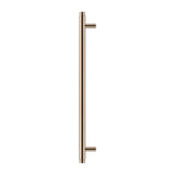 Öppen Appliance Pull Handle (Brushed) - MRCH-1A43N-CH