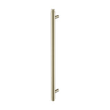 Öppen Appliance Pull Handle (Brushed) - MRCH-1A43N-PVDBB