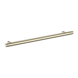 Öppen Appliance Pull Handle (Brushed) - MRCH-1A43N-PVDBB