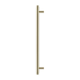 Öppen Appliance Pull Handle (Brushed) - MRCH-1A43N-PVDBB