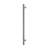 Öppen Appliance Pull Handle (Brushed) - MRCH-1A43N-PVDBN